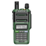 Imagen anterior del producto