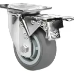 Imagen siguiente del producto