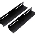 Imagen siguiente del producto