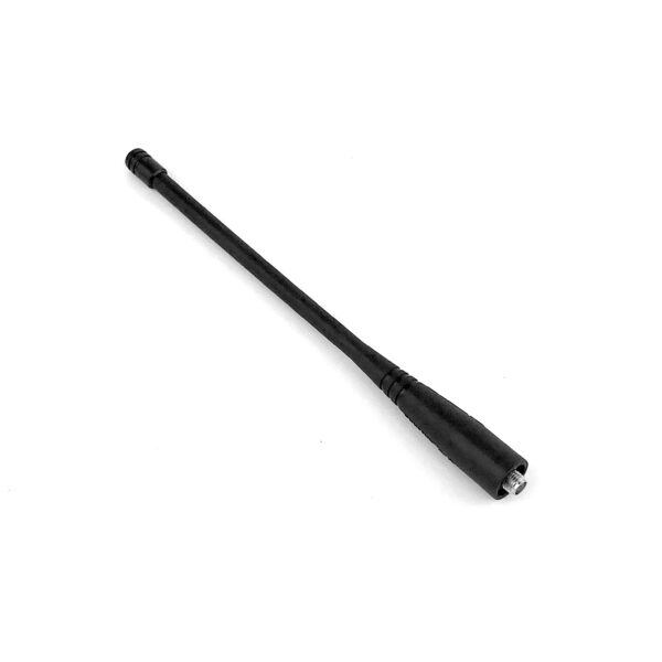 *ANTENA PARA RADIO BAOFENG UHF-400-470MHZ