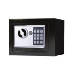 Imagen anterior del producto