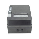 Imagen siguiente del producto