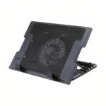 Imagen siguiente del producto