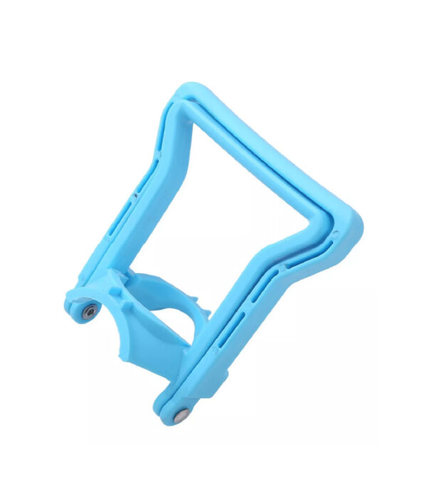 ASA PARA BOTELLON - SIN CAJA