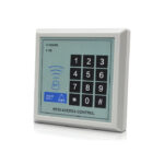 Imagen anterior del producto