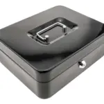 Imagen siguiente del producto