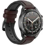 Imagen siguiente del producto