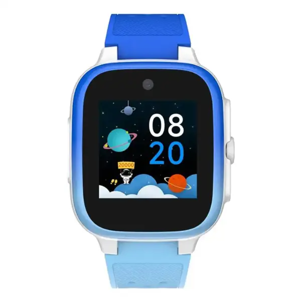 RELOJ INTELIGENTE HAVIT KIDS KW12