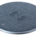 Imagen siguiente del producto