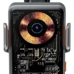 Imagen siguiente del producto