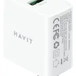 Imagen anterior del producto