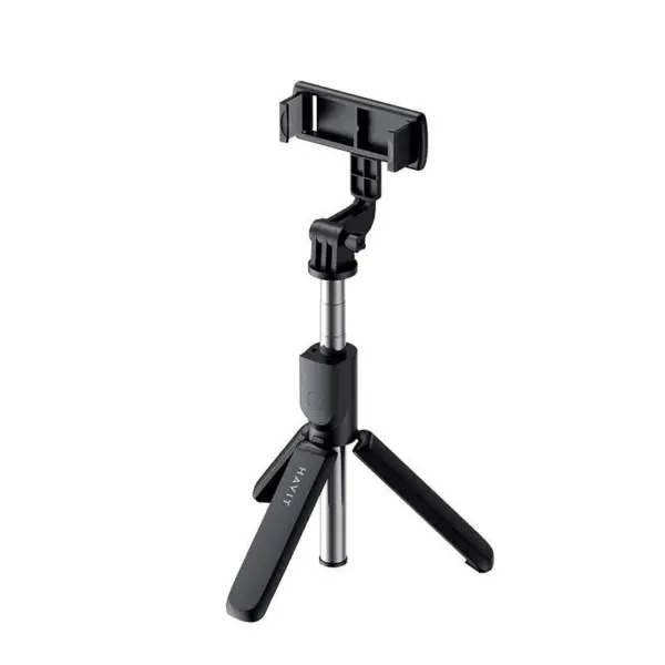 PALO DE SELFIE HAVIT ST7033 BLUETOOTH