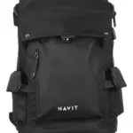 Imagen anterior del producto