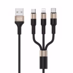 Imagen anterior del producto