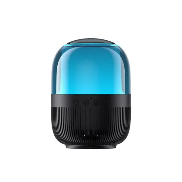 CORNETA HAVIT SK889BT BLUETOOTH
