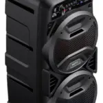 Imagen anterior del producto