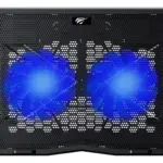 Imagen siguiente del producto