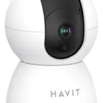 Imagen anterior del producto