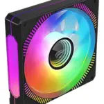 Imagen siguiente del producto