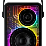 Imagen anterior del producto