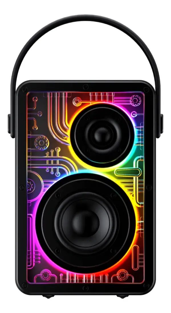 CORNETA HAVIT SK861BT BLUETOOTH