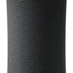 Imagen siguiente del producto