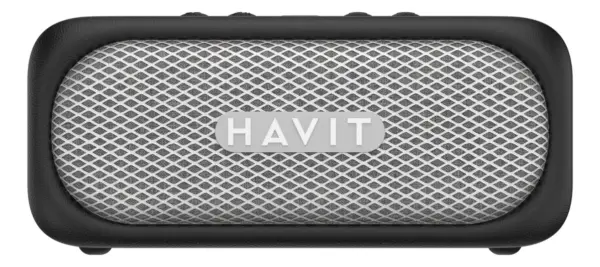 CORNETA HAVIT SK905BT BLUETOOTH