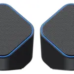 Imagen siguiente del producto