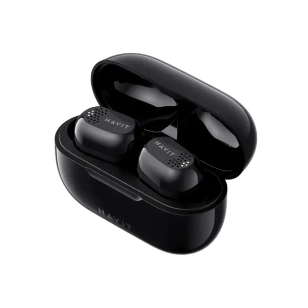 AUDIFONOS EARBUDS HAVIT TW925