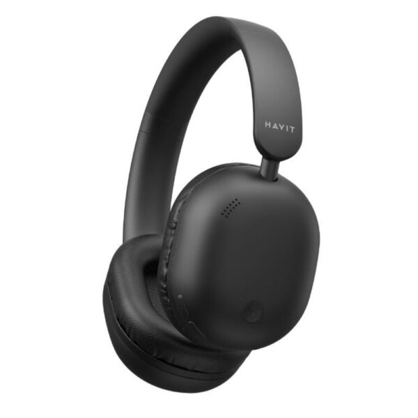 AUDIFONO HAVIT H602BT BLUETOOTH