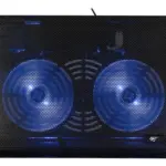 Imagen anterior del producto