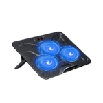 Imagen siguiente del producto