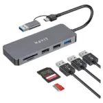 Imagen anterior del producto