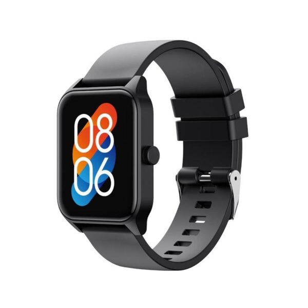 RELOJ INTELIGENTE DEPORTIVO HAVIT M9052