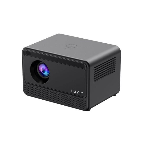 PROJECTOR HAVIT PJ211 PRO-US