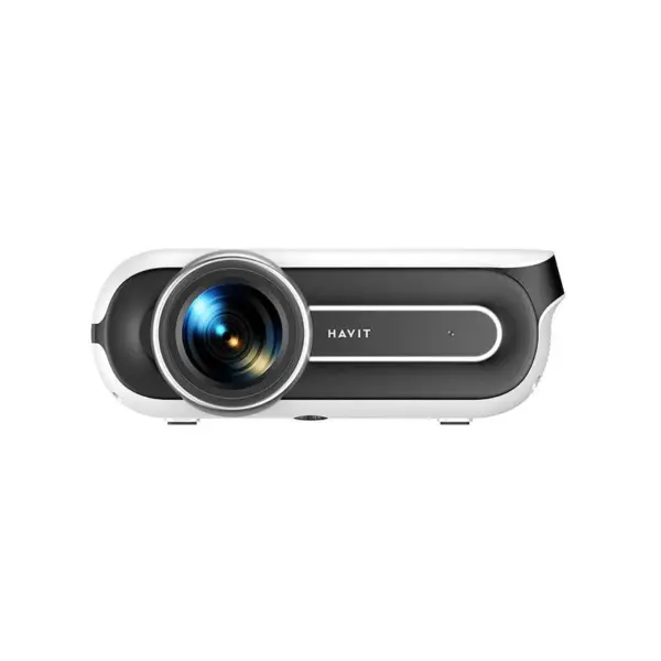 PROJECTOR HAVIT PJ209A PRO