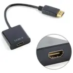 Imagen anterior del producto