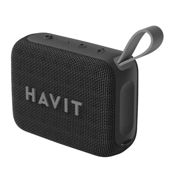 CORNETA HAVIT SK874BT BLUETOOTH