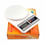 Imagen siguiente del producto