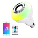 Imagen siguiente del producto