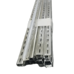 Imagen siguiente del producto