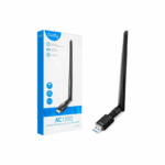 Imagen anterior del producto