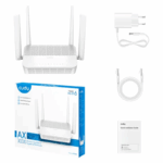 Imagen siguiente del producto