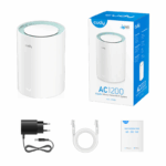 Imagen anterior del producto