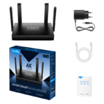 Imagen siguiente del producto