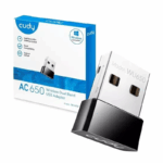 Imagen siguiente del producto