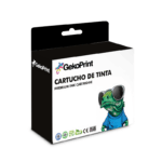 Imagen anterior del producto