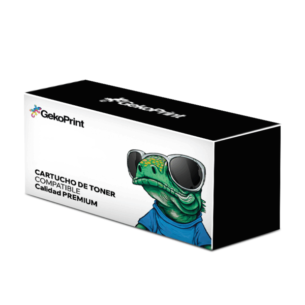 TONER YELLOW W2110A WITH CHIP