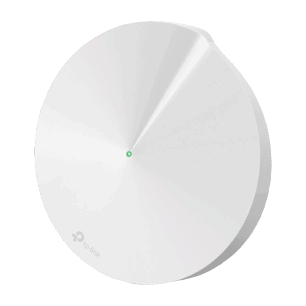 DECO M5 (1-PACK) TP-LINK AC1300 WHOLE HOME MESH GIGABIT