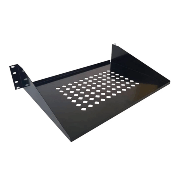 ESTANTE FIJO 490*190MM ESPESOR 0,6MM AJUSTE 400 DE PROFUNDIDAD